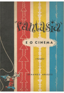 Livros/Acervo/A/ARAGAO ARM FANT